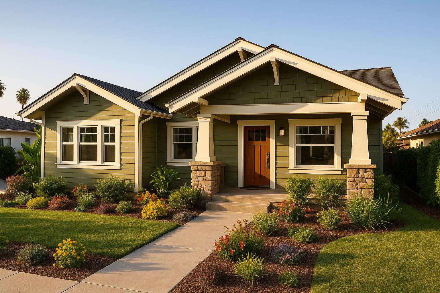 How to Plan a Room Addition in San Diego Without Regrets