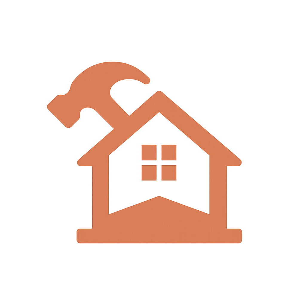 Wildwood Foundation Pros logo